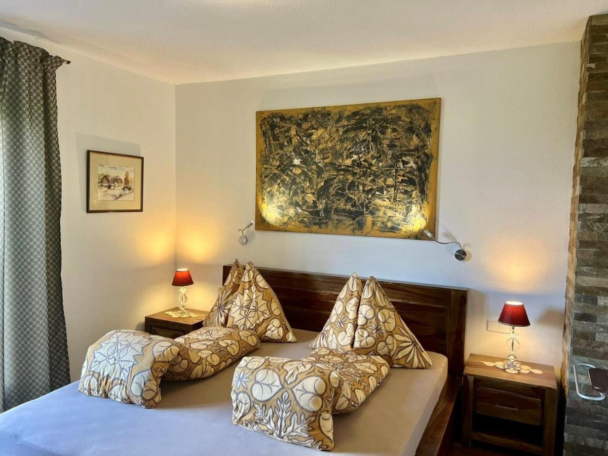 Appartment Sofi - Enjoy The View - Axams,Innsbruck Tirol Exterior photo
