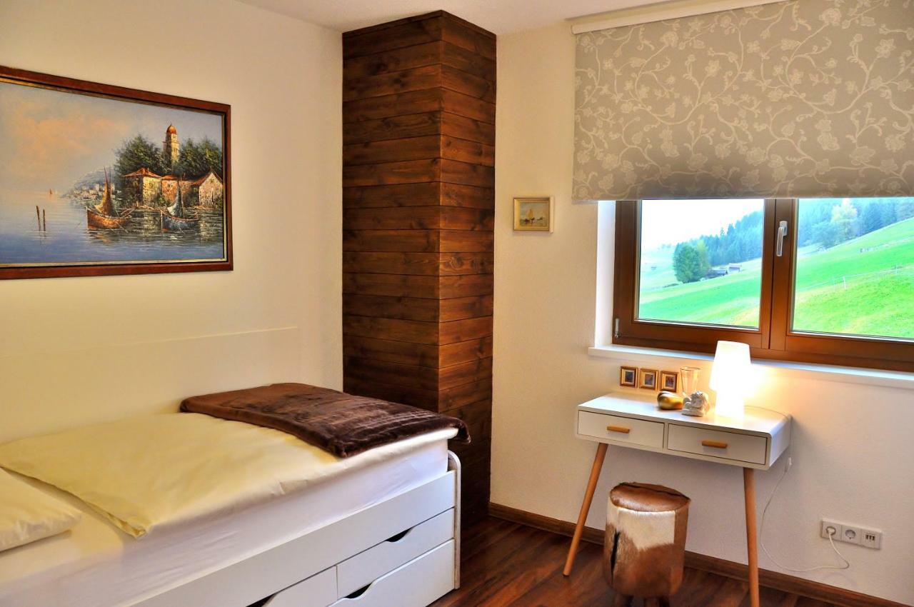 Appartment Sofi - Enjoy The View - Axams,Innsbruck Tirol Exterior photo